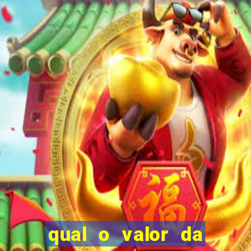 qual o valor da fortuna de bell marques